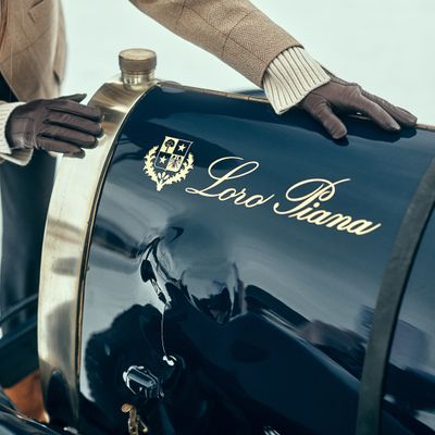 17 Intriguing Facts About Loro Piana - The Epitome of Italian Luxury 